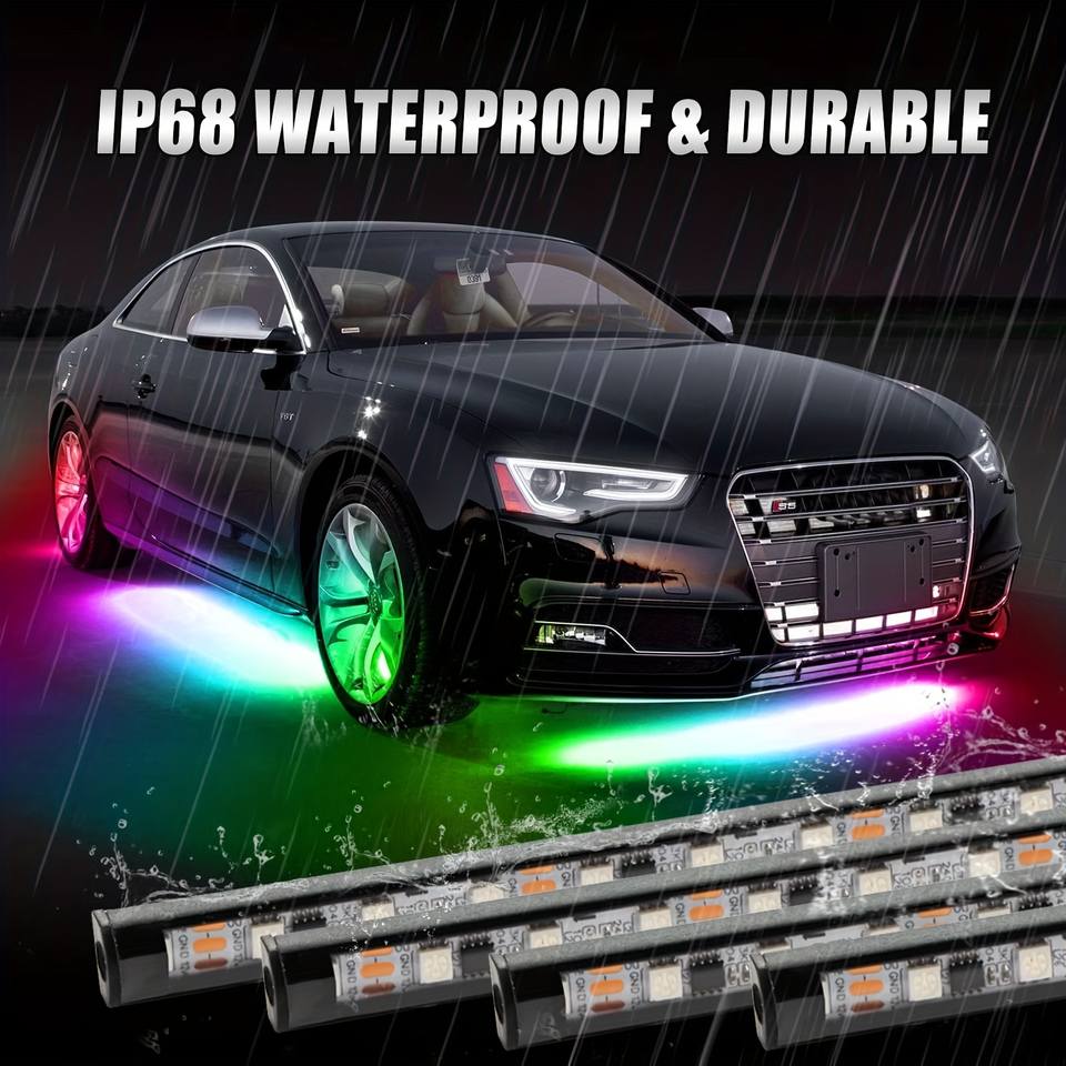 Original supplier - waterproof and durable