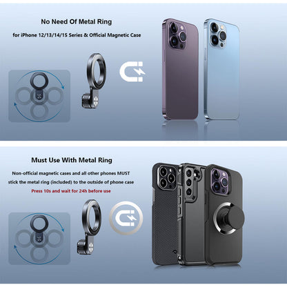 Original supplier - works with cases