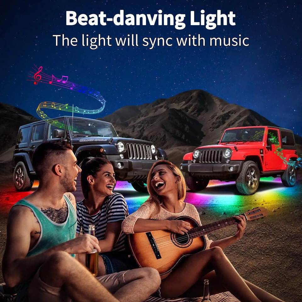Original supplier - music sync