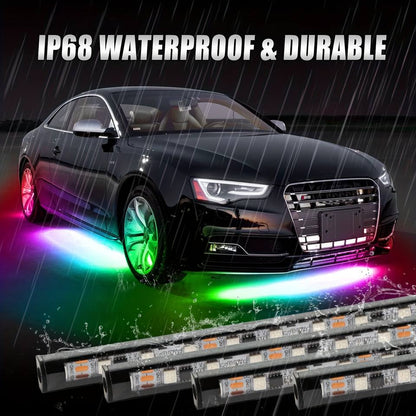 Original supplier - waterproof and durable