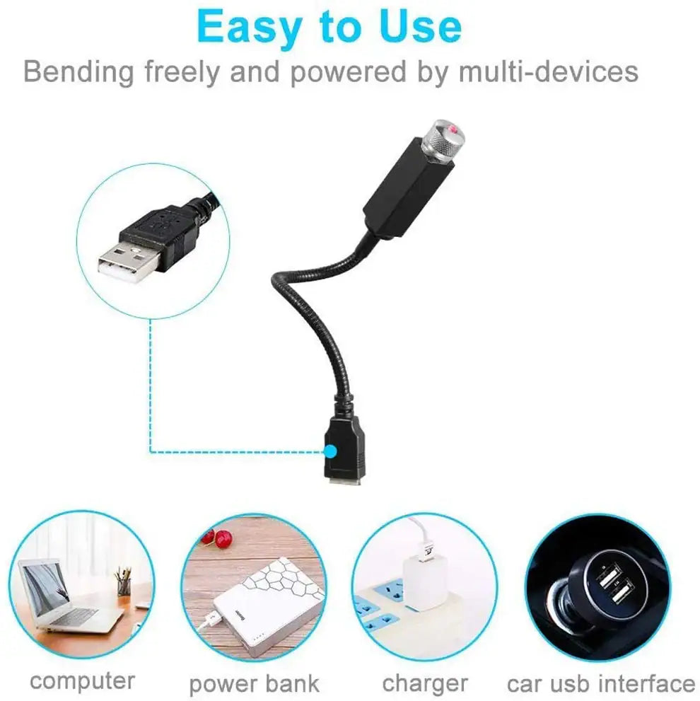 Original supplier - 360 bending freely