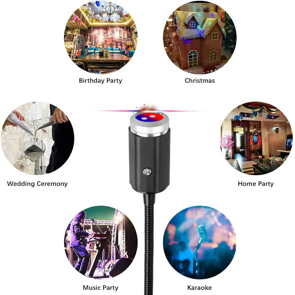 Original supplier - works with multiple devices