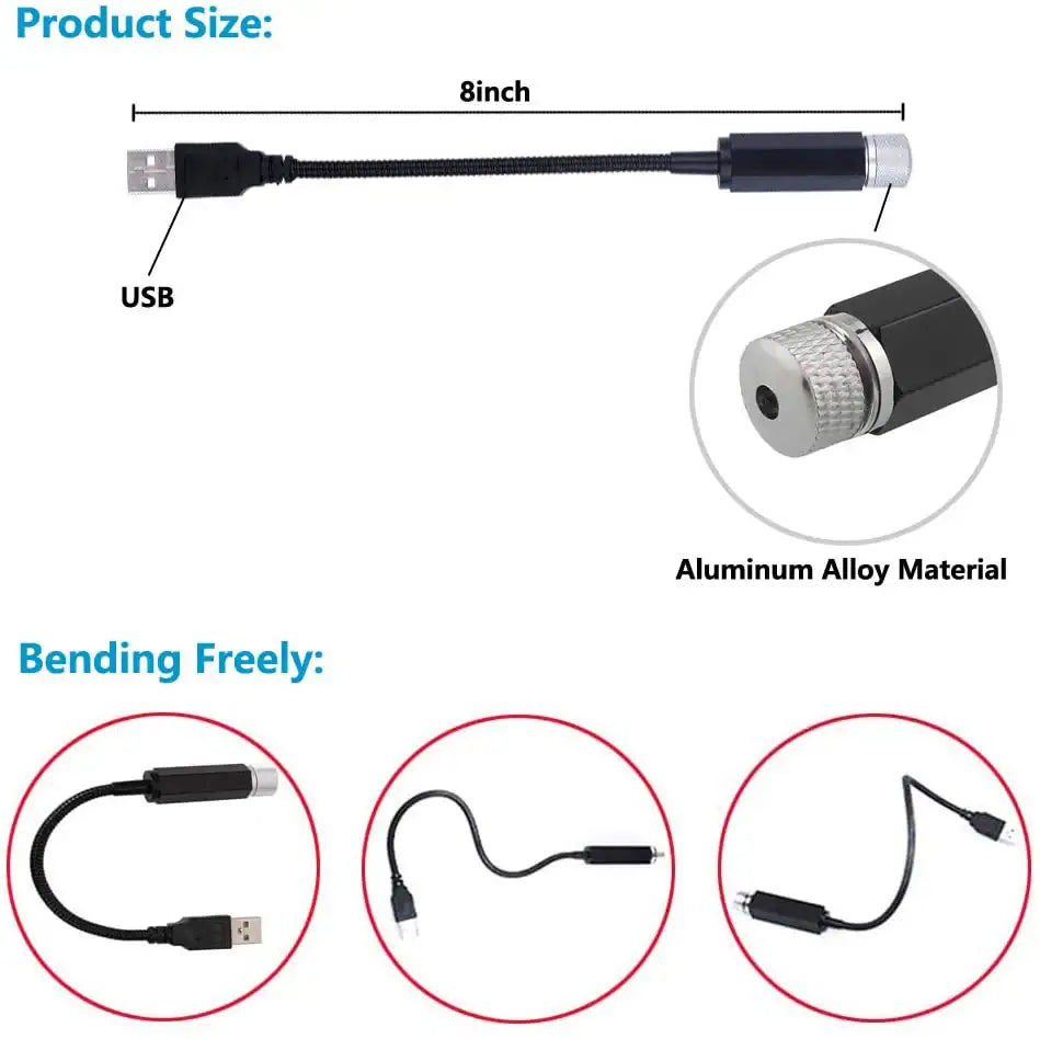 Original supplier - product specs
