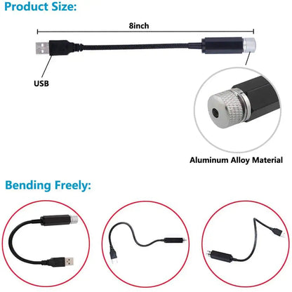 Original supplier - product specs